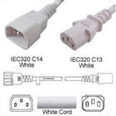 Product 4646016 - Replacement part for IT equipment